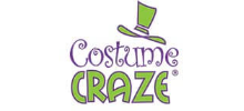 Costume Craze